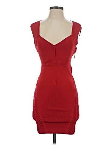 Guess Cocktail Dress (view 1)