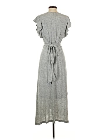 Rebecca Taylor Casual Dress (view 2)