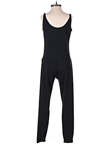 Ingrid + Isabel Jumpsuit (view 2)