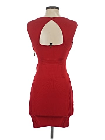 Guess Cocktail Dress (view 2)