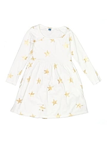 Old Navy Dress (view 1)