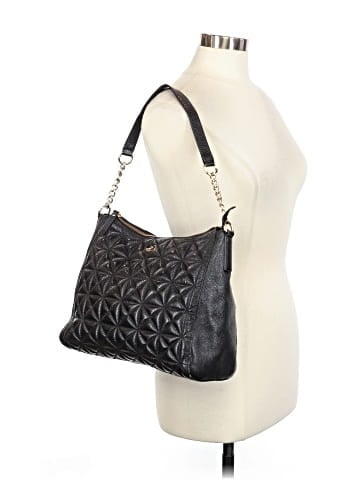 Kate Spade New York Shoulder Bag (view 2)