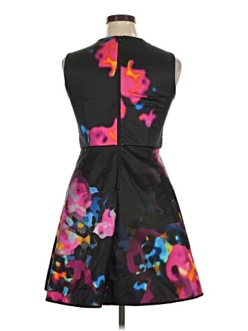 Milly Cocktail Dress (view 2)