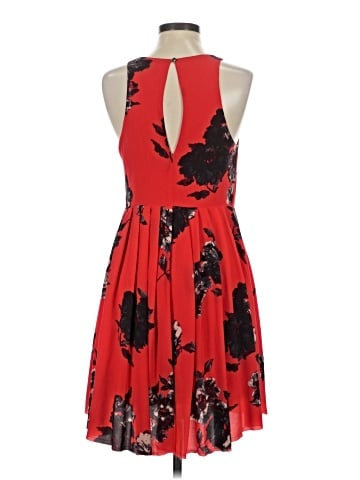 Free People Cocktail Dress (view 2)