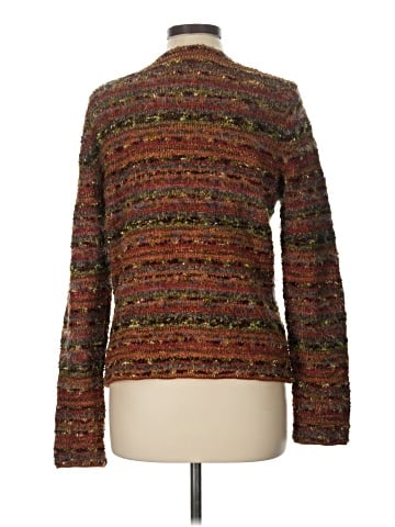 Talbots Cardigan (view 2)