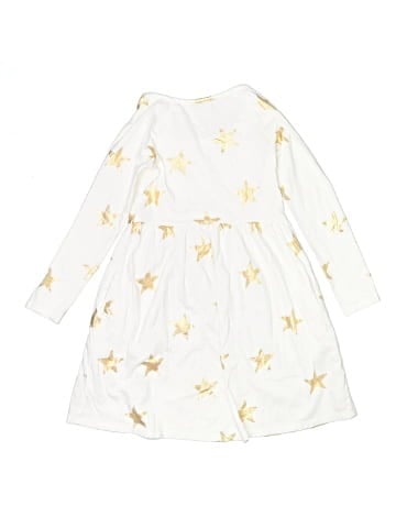 Old Navy Dress (view 2)