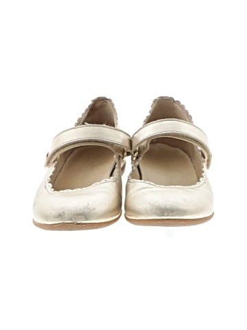 Unbranded Flats (view 2)