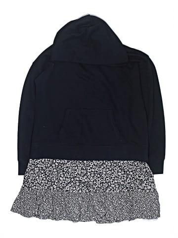 Polo by Ralph Lauren Sweatshirt (view 1)