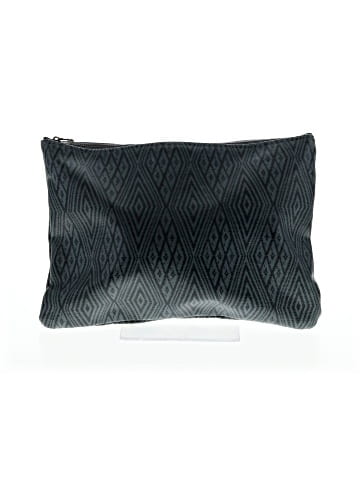 Madewell Clutch (view 1)