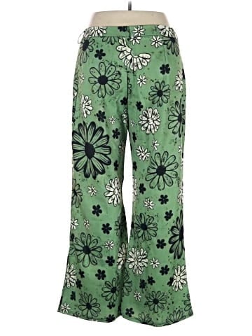 Unbranded Casual Pants (view 2)