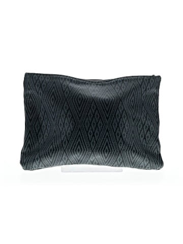 Madewell Clutch (view 2)