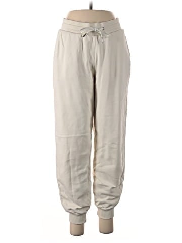 Armani Exchange Track Pants (view 1)
