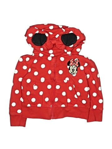 Disney Jacket (view 1)