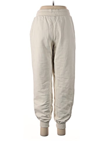 Armani Exchange Track Pants (view 2)