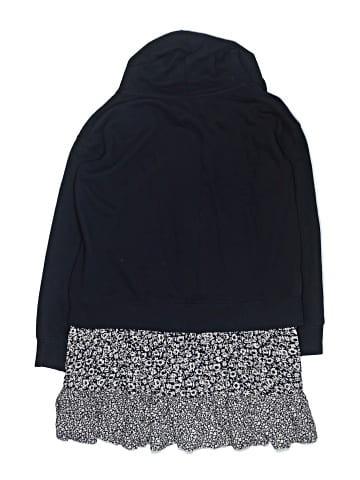 Polo by Ralph Lauren Sweatshirt (view 2)