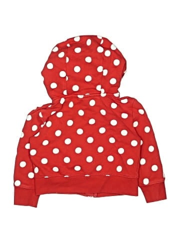 Disney Jacket (view 2)