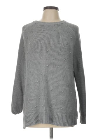 Old Navy Pullover Sweater (view 1)