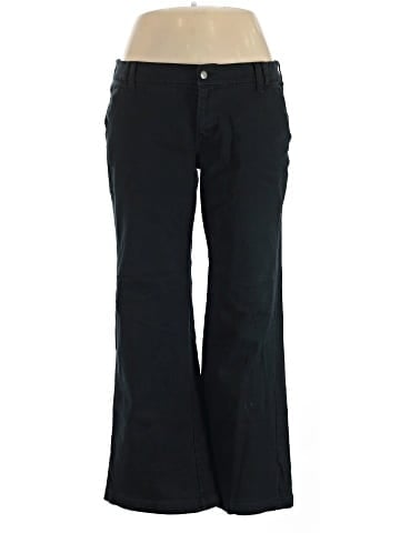 Old Navy Casual Pants (view 1)
