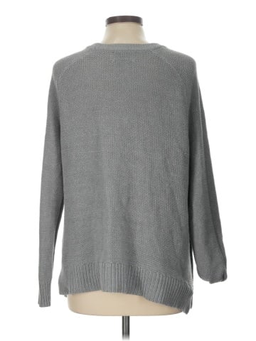 Old Navy Pullover Sweater (view 2)