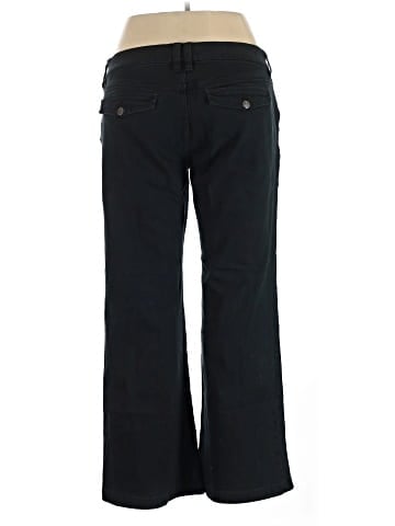 Old Navy Casual Pants (view 2)