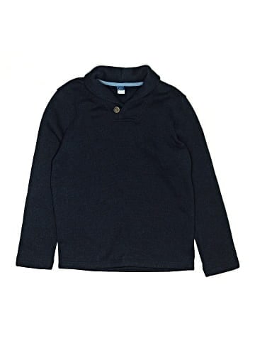 Old Navy Turtleneck Sweater (view 1)