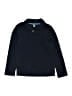 Old Navy 100% Polyester Blue Turtleneck Sweater Size 10 - 12 - photo 1