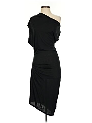 Helmut Lang Cocktail Dress (view 1)