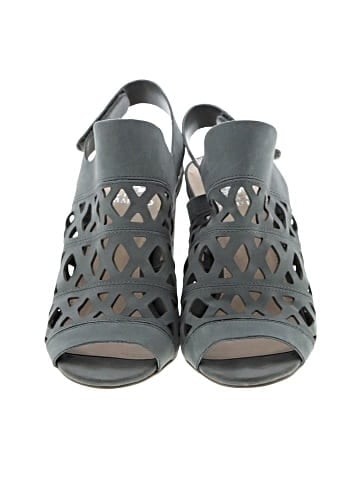 Vince Camuto Heels (view 2)
