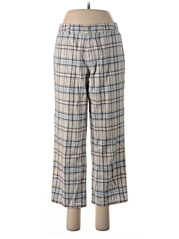 Tommy Hilfiger Casual Pants (view 1)