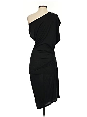 Helmut Lang Cocktail Dress (view 2)