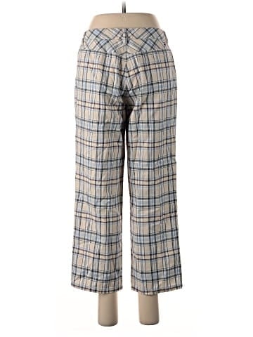 Tommy Hilfiger Casual Pants (view 2)