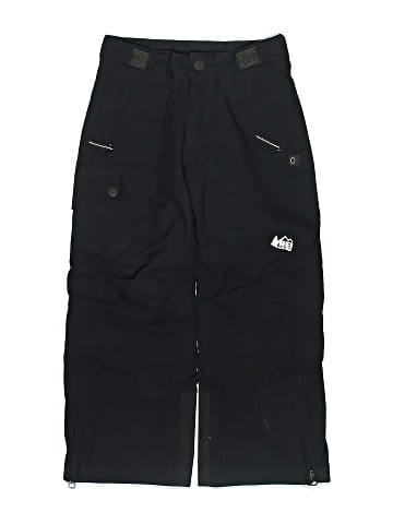 REI Casual Pants (view 1)