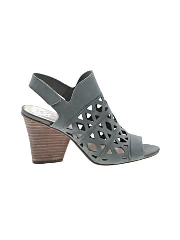Vince Camuto Heels (view 1)