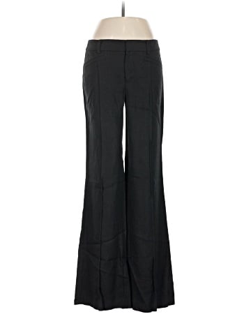 Elevenses Dress Pants (view 1)