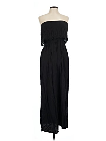 Cotton On Casual Dress (view 1)
