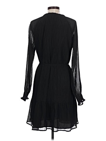 Ann Taylor LOFT Casual Dress (view 2)