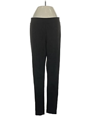 Andrew Marc Active Pants (view 1)