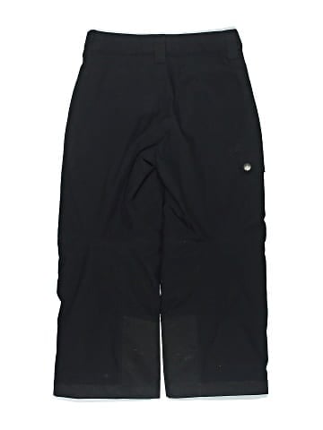 REI Casual Pants (view 2)