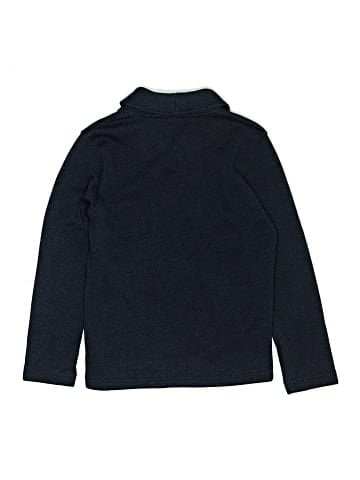 Old Navy Turtleneck Sweater (view 2)