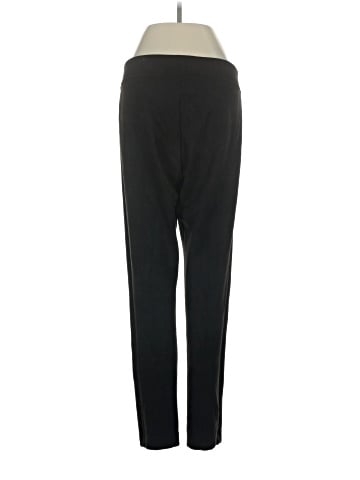 Andrew Marc Active Pants (view 2)
