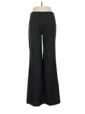 Elevenses Dress Pants (view 2)