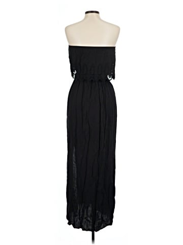 Cotton On Casual Dress (view 2)
