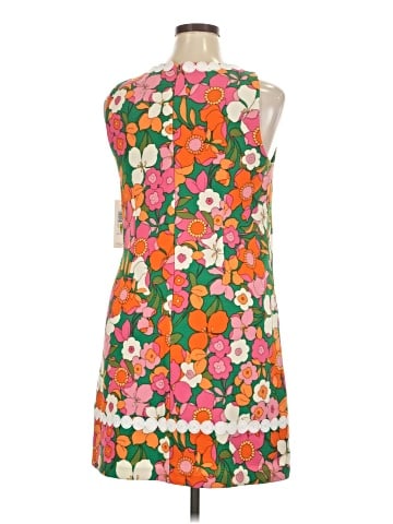 Eliza J Casual Dress (view 2)