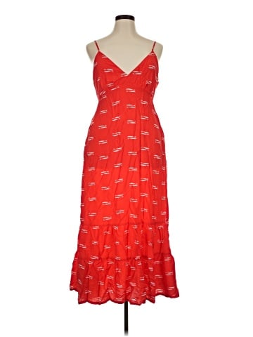 A New Day Casual Dress (view 1)