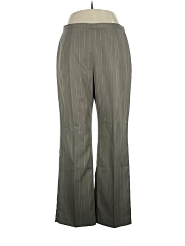 Le Suit Dress Pants (view 1)