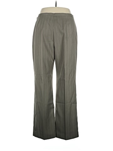 Le Suit Dress Pants (view 2)