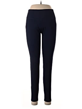 Baleaf Sports Active Pants (view 1)