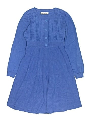Grace Karin Dress (view 1)
