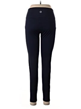 Baleaf Sports Active Pants (view 2)