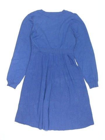 Grace Karin Dress (view 2)